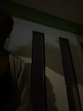 sweetsarabig22cm live