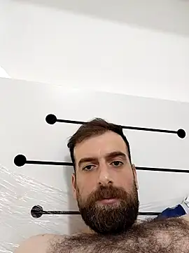 Ammarcuming live