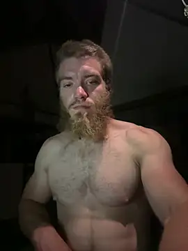 Tonybz0 live