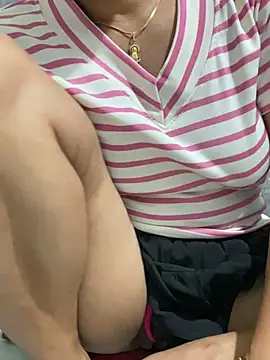 Linaannn live