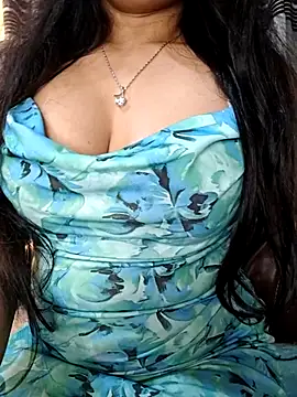 Rina777o live