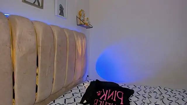 BellaaStorm live