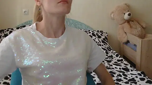JayeTyler live
