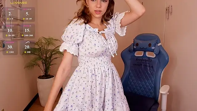 CherryCl0ud live