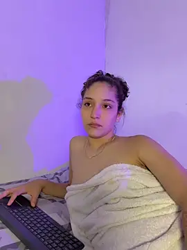 TeensNews18 live