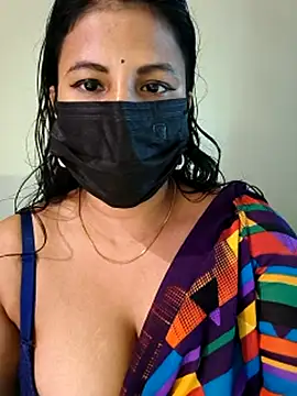 Hot_Alicee live