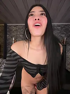 TayylorSexx live