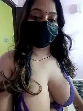 Cute_avni099 live
