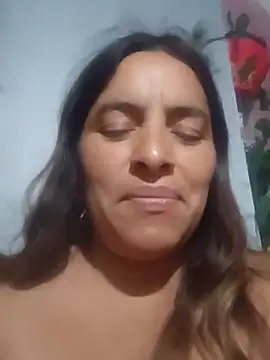 ivilondon live