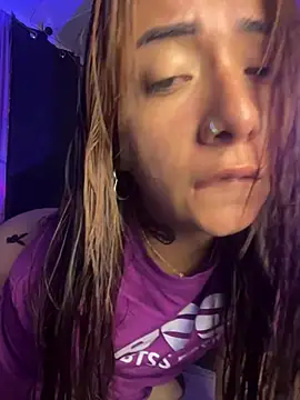 arilynn_ live