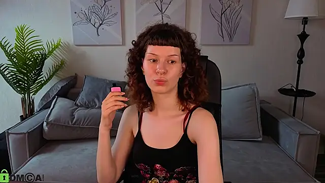 Carmenn_Taylor live