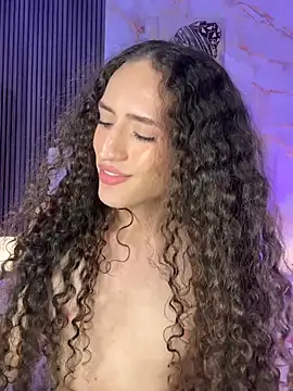 pinky_peach live