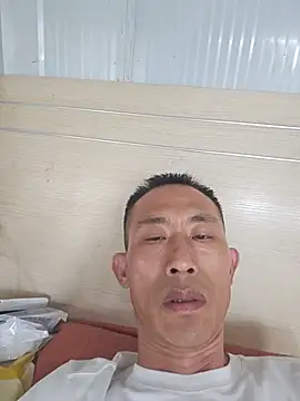 wx369369 live