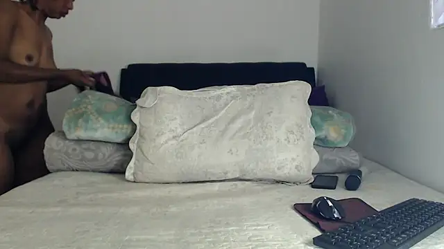 leanna23 live