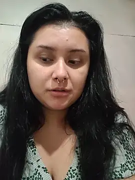 CurvyNoir live