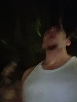 Eross_Santy live