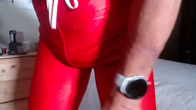 hottottrot691 live