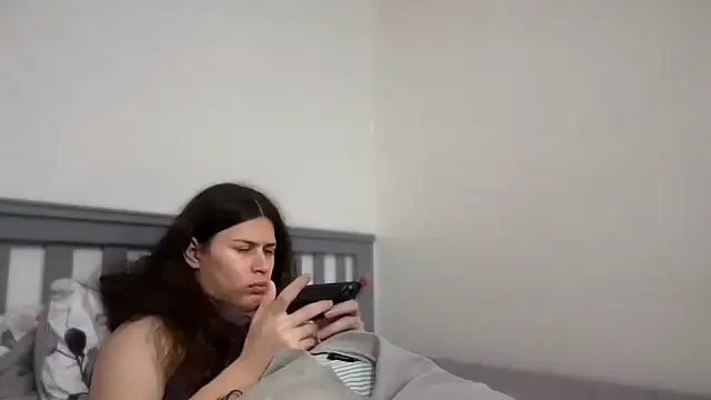 JaxcyVelez live
