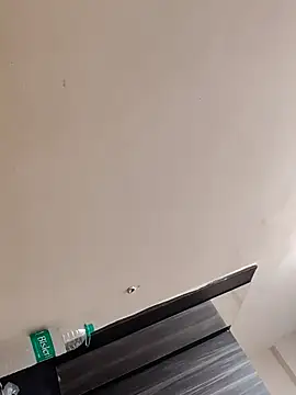 jaanubabyb live