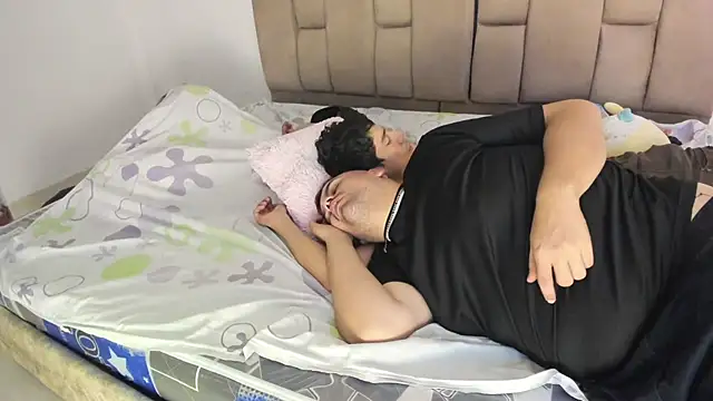 Aaron_Grant live