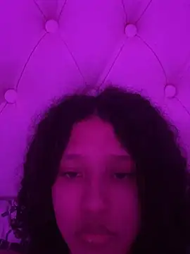 kam_78h live