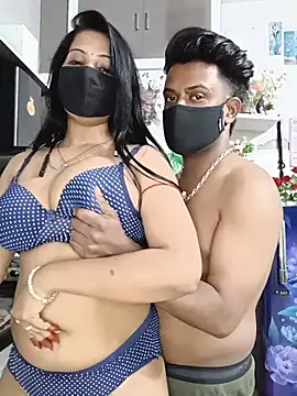 Kaur_Simran_01 live
