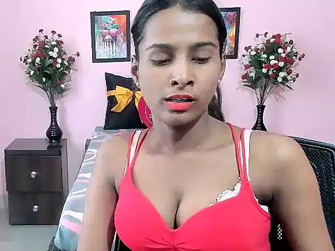 Melis_Sandra live