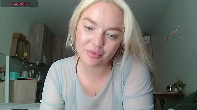 Eva___forever live