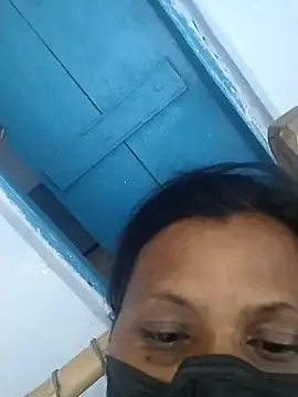kavinila143 live