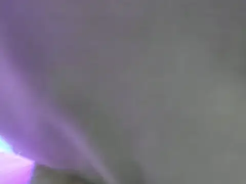 BrunetteHotter live