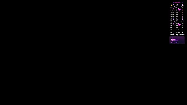Naireth_ live