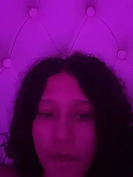kam_78h live