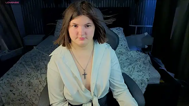 KittyLiikk live