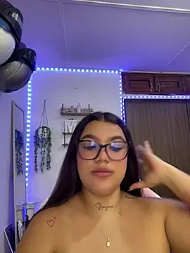 michellesexxxy3 profile