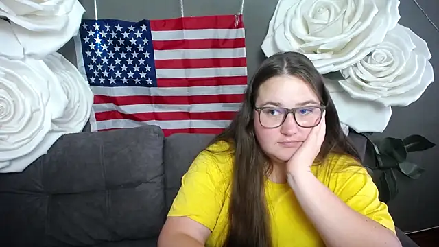 XX_Daniella_XX live