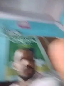 Daddyishere_19 live
