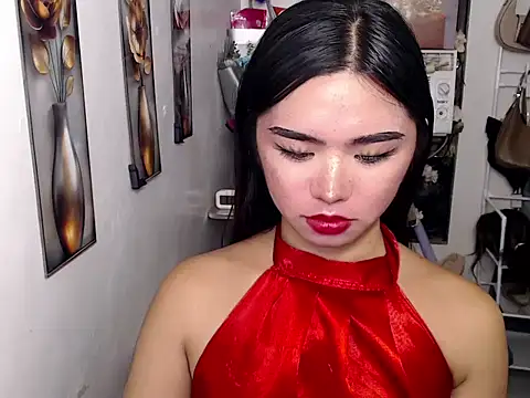 fck12123 live