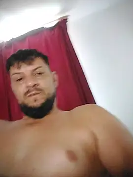 yasmi25 live