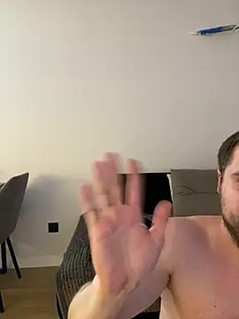 knyazi live