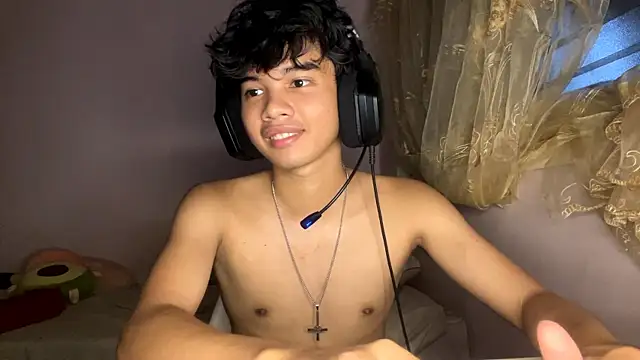liam_alttwink live