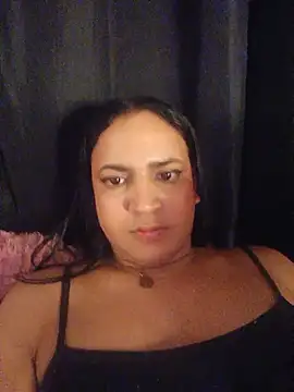 Andrys_ live