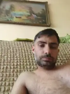 andreiiiii2025 live