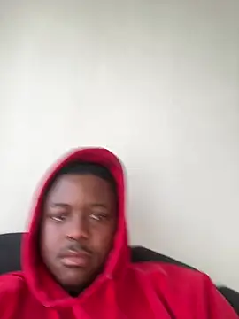 DaddyMyles live