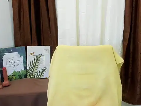 Untouchable_Bromancexxx live