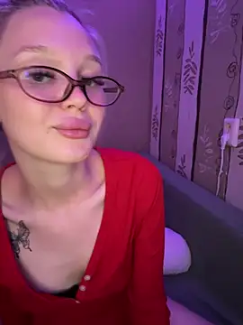 Velvet_Doll_ profile