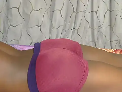 Leeszim26 live