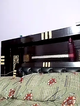 Muskan5060 profile