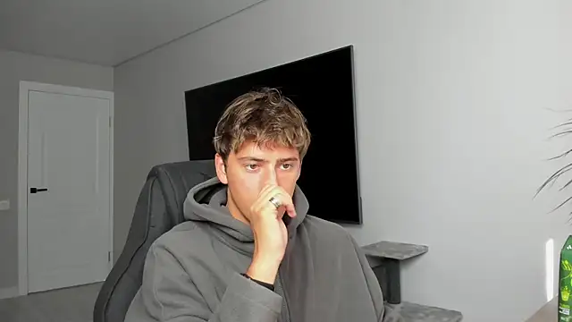DaniHort live