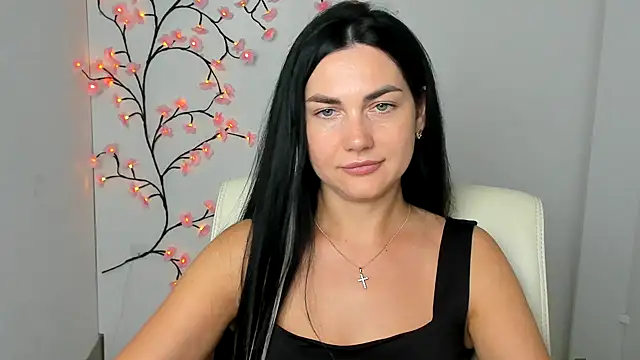 Lune_Moon live