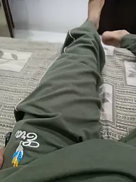 funny_sexxx live